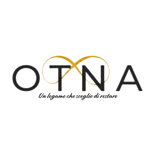 OTNA