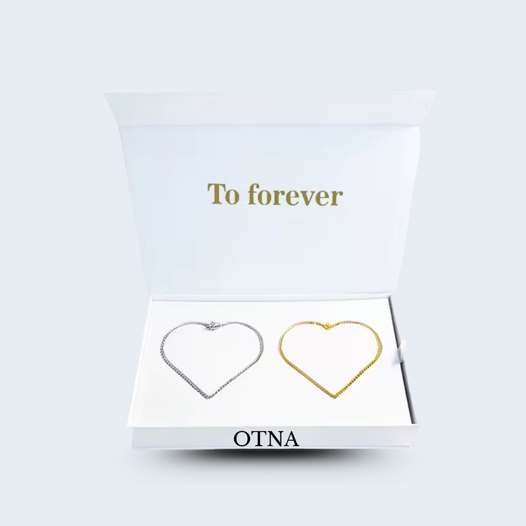 Infinity love™| OTNA