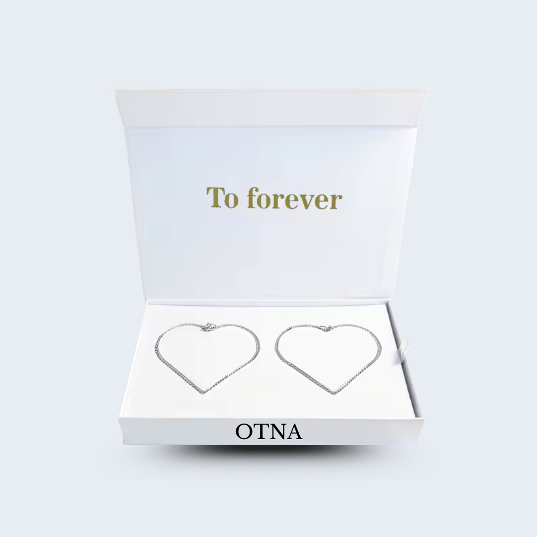 Infinity love™| OTNA
