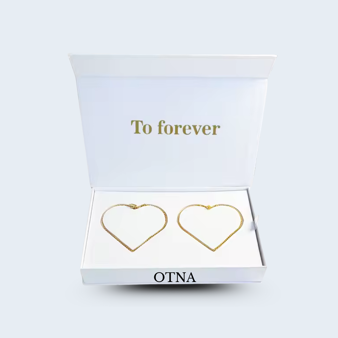 Infinity love™| OTNA